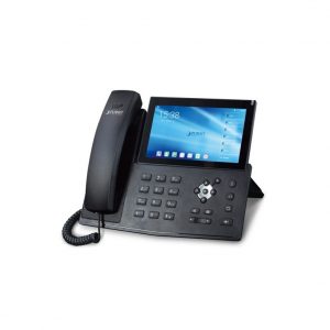 Dien thoai VoIp Android Planet_ICF-1900