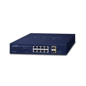 Managed-Switch-Planet_GSD-1020S
