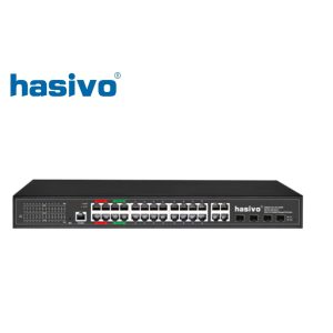 Managed-Switch-PoE-Hasivo-S5800WP-24G-4TC-Super