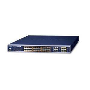 Managed-Switch-PoE-PLANET_GS-4210-24UP4C