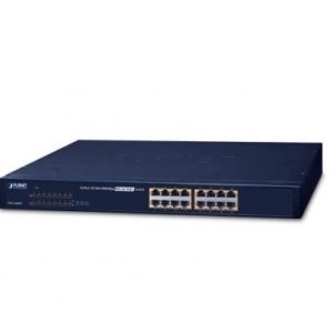 Planet-GSW-1600HP-Switch-16-Port-PoE