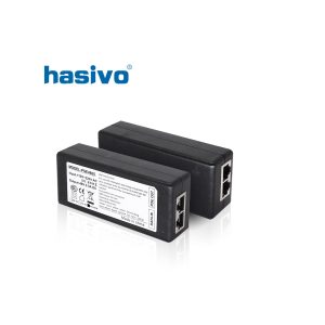 PoE-Injector-Hasivo-PSE4805G-AT