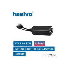 PoE-Splitter-Hasivo-PD15W-GL