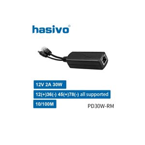 PoE-Splitter-Hasivo-PD30W-RM