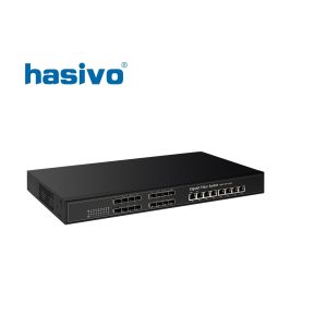 Switch-Fiber-Gigatbit-Hasivo-SW16S08G
