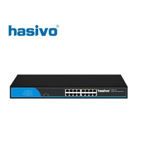 Switch-Gigabit-16-port-HASIVO-S2800-16G