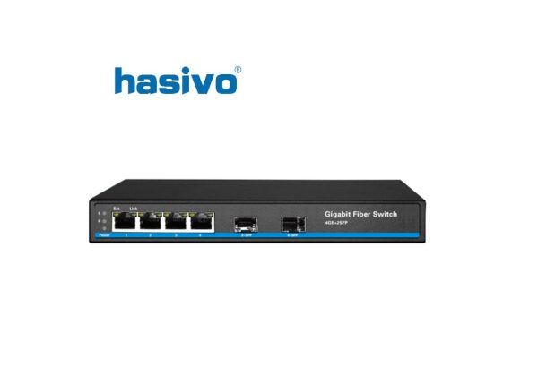 Unmanaged-Switch-4-cong-HASIVO-S600-4G-2S