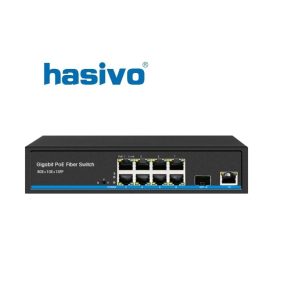 Unmanaged-Switch-Gigabit-PoE-HASIVO-S1200P-8G-1TS
