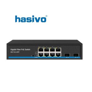 Unmanaged-Switch-Gigabit-PoE-HASIVO-S1200P-8G-2S