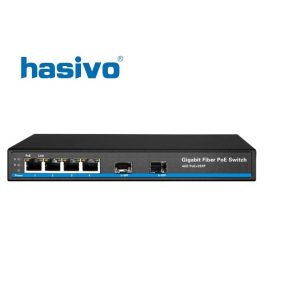 Unmanaged-Switch-Gigabit-PoE-HASIVO-S600P-4G-2S
