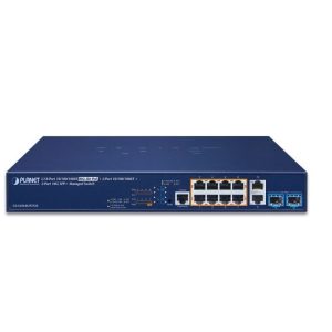 PLANET_GS-5220-8UP2T2X