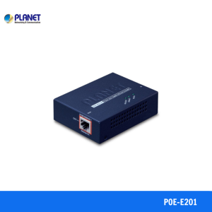POE-E201