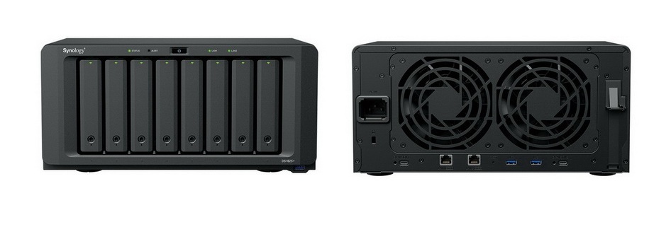 Synology-DS1825Plus-NAS