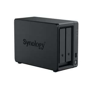 Thiết bị NAS-Synology_DS725