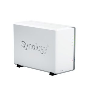 Thiet-bi-luu-tru-mang-2-khe-cam-NAS-Synology_DS223j