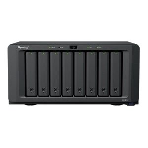 Thiet-bi-luu-tru-mang-NAS-Synology-DS1825