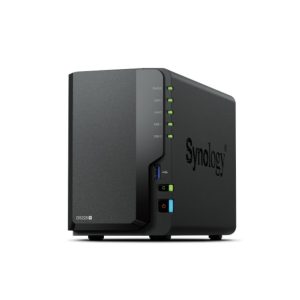 Thiet-bi-luu-tru-mang-NAS-Synology-ds225