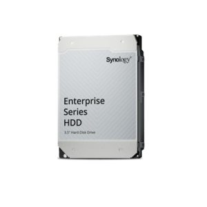 ổ cứng HDD Synology-HAT5300