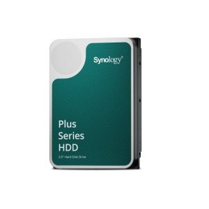 ổ cứng HDD Synology-hat3300
