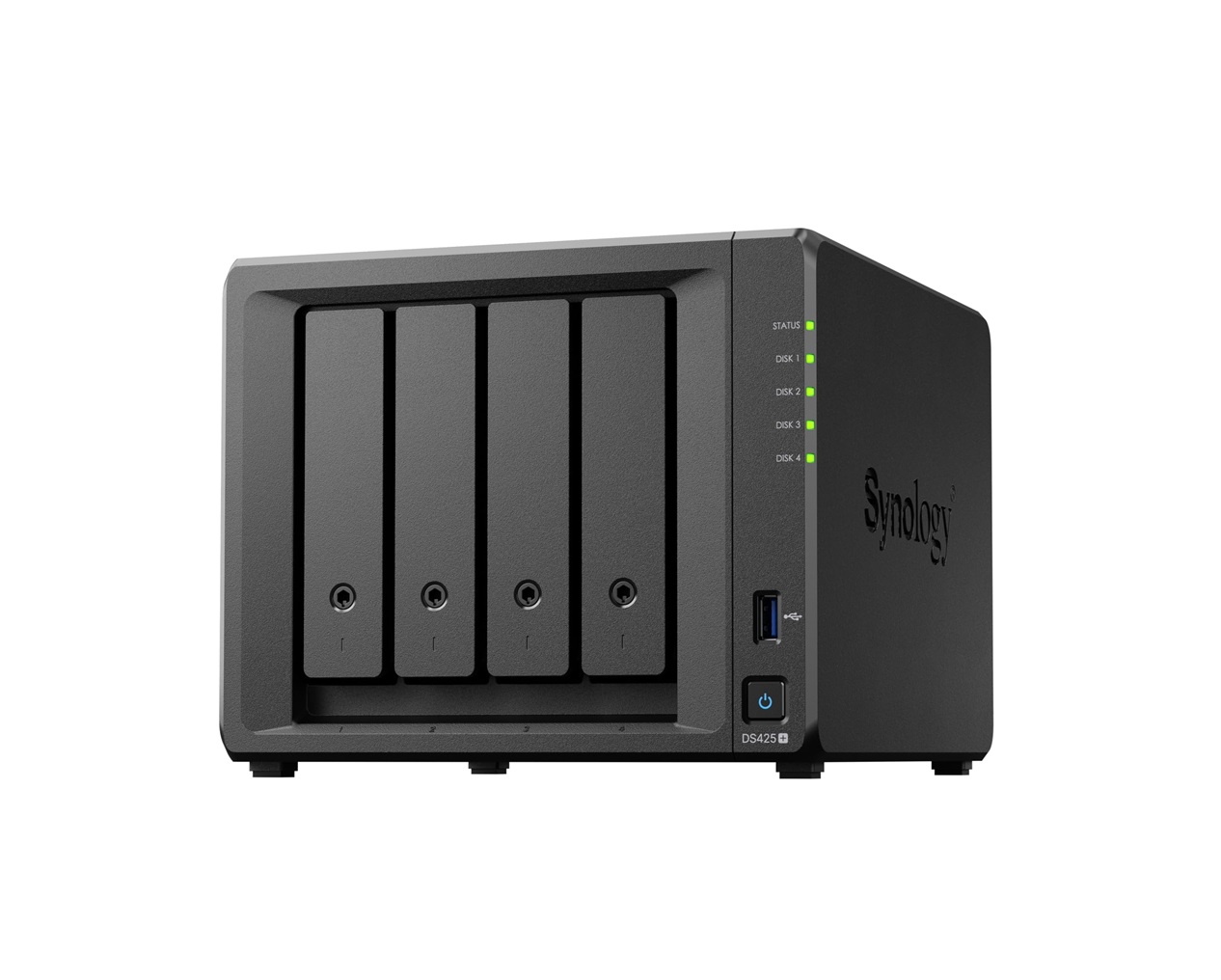 thiet-bi-luu-tru-mang-NAS-Synology-DS425 thiet-bi-luu-tru-mang-NAS-Synology-DS425