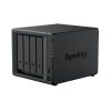 thiet-bi-luu-tru-mang-NAS-Synology-DS925