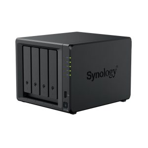 thiet-bi-luu-tru-mang-NAS-Synology-DS925