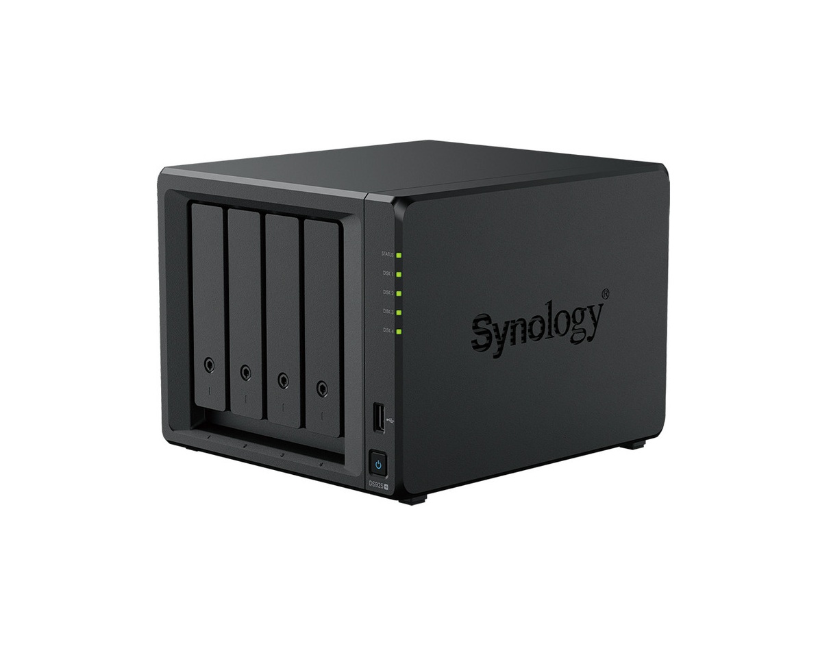 thiet-bi-luu-tru-mang-NAS-Synology-DS925 thiet-bi-luu-tru-mang-NAS-Synology-DS925