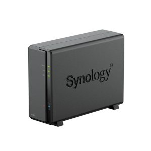 thiet-bi-nas-Synology-DS124