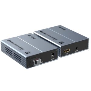 Bộ chuyển đổi 4K HDMI sang quang MT-VIKI MT-GD03H
