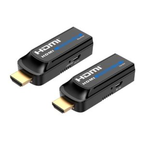 Bộ mở rộng HDMI Mini LKV372S