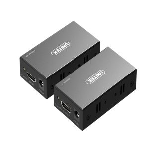 bo-keo-dai-hdmi-to-lan-60m-unitek-v100a