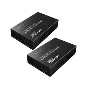 bộ mở rộng-hdmi-mt-viki-mt-ed-006