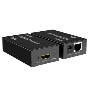bộ mở rộng-hdmi-mt-viki-mt-ed05bộ mở rộng-hdmi-mt-viki-mt-ed05