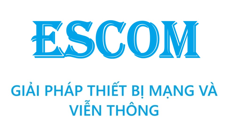 Phân phối, cung cấp thiết bị viễn thông chính hãng