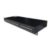 Thiết bị chống sét lan truyền 24 Port Gigabit LKD-24WF-HE1000M