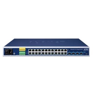 IGS-R4215-24T4X_01
