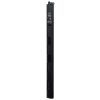 IPM-16230