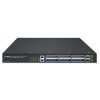 Switch Layer 3 PLANET XGS-6350-24X2C 24 Port 10G SFP+ 2 Port 100G QSFP28 Managed Switch