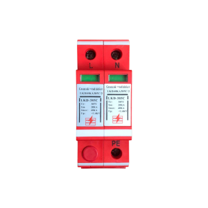 LKD40KA385C/2