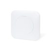 thiết bị WIFI gắn trần PLANET_WDAP-C5100BE