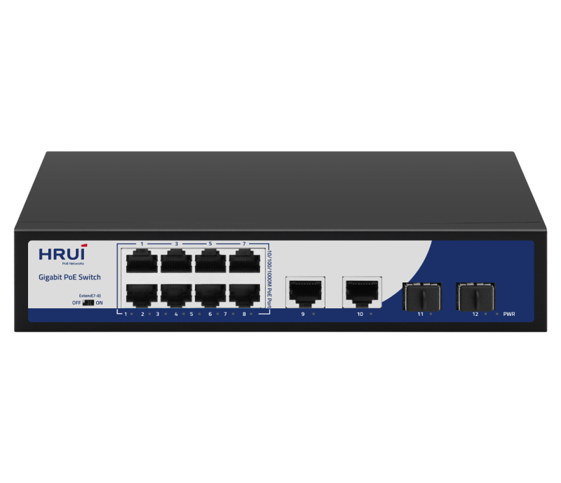 HR900-AFG-822NS-281-29