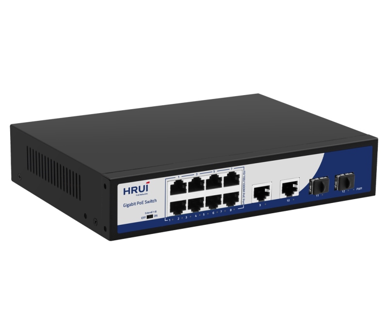 HR900-AFG-822NS-282-29