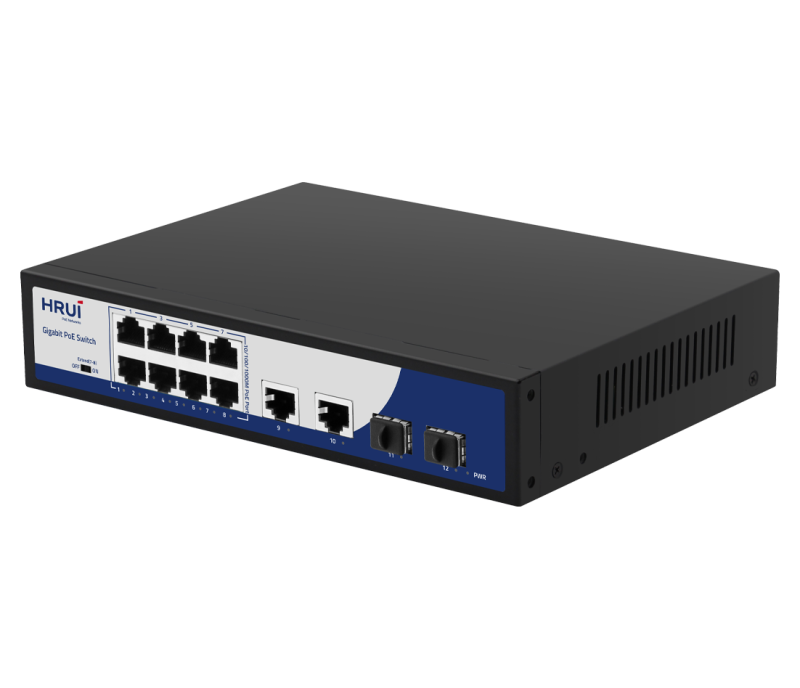 HR900-AFG-822NS-283-29