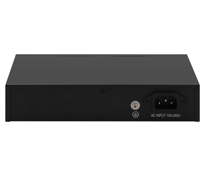 HR900-AFG-822NS-284-29
