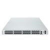 DCS-7342-32D2X