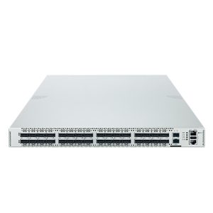 DCS-7342-32D2X