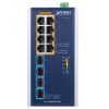 IGS-1000-8UP4X