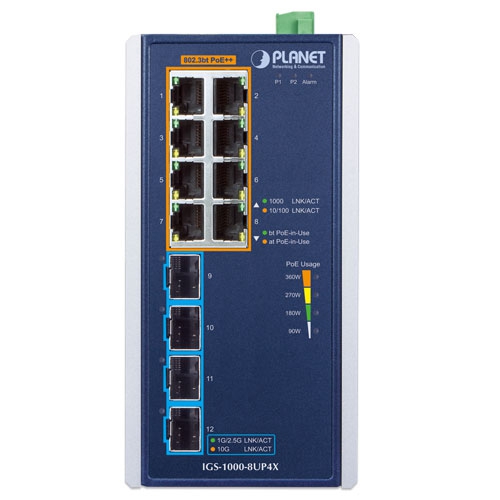 box_IGS-1000-8UP4X_01 IGS-1000-8UP4X