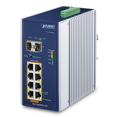 box_IGS-1020PTF-12V_v2 GS-1020PTF-12V
