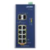 GS-1020PTF-12V